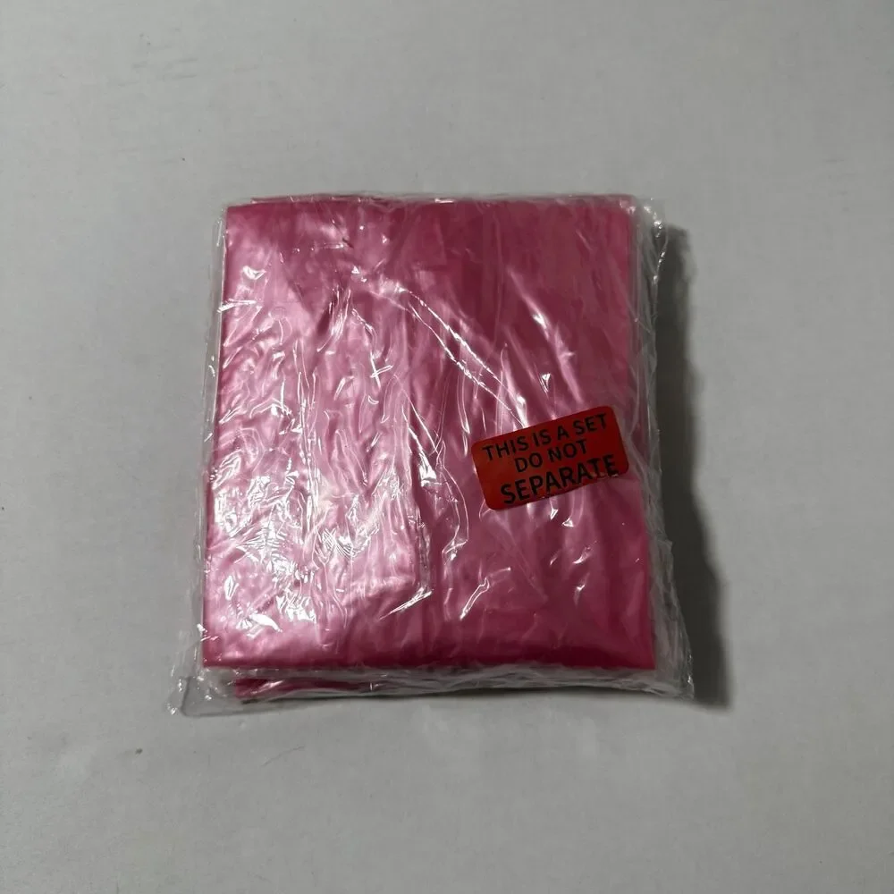 3-Pack 40